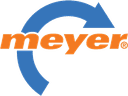 Meyer Distributing