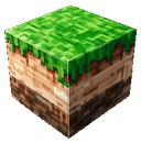 Minecraft (ATM10)