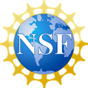 National Science Foundation