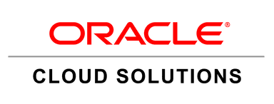 Oracle Cloud