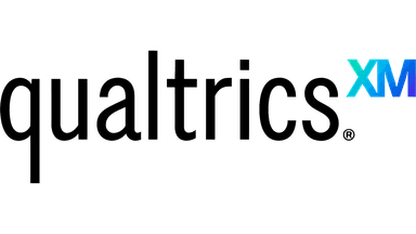 Qualtrics