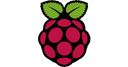 Raspberry Pi