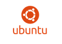 Ubuntu