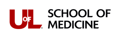 UofL School of Medicine