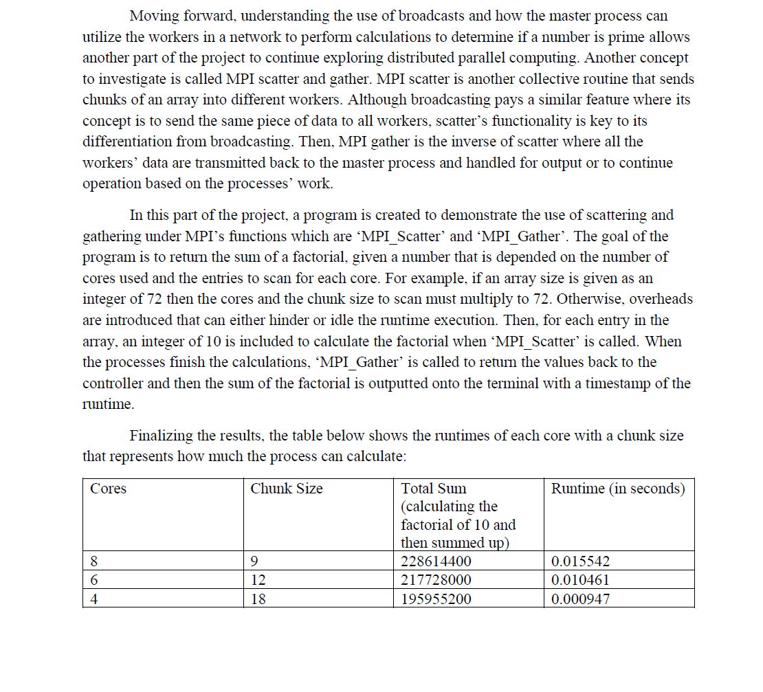 Bare-Metal Linux Kernel